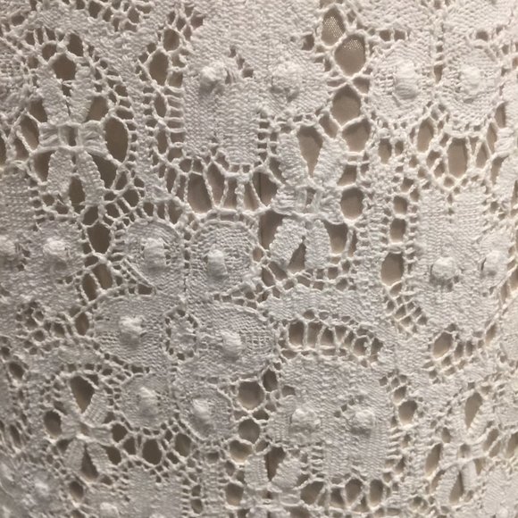 Blush by JLM Couture / Blush by Hayley Paige - Picture 8 of 8